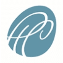 Personal Investment Centre Limited logo