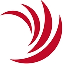 investcentre.co.uk icon