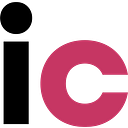 InvestCloud logo