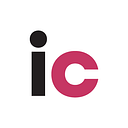 InvestCloud Careers