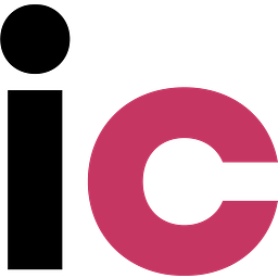 InvestCloud Logo