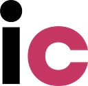 Investcloud, Inc. logo