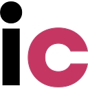 Finantix