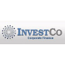 Investco Holding A.S. logo