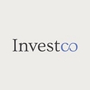 Investco Financial Corporation logo