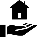 Investco Realty logo