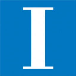 Investcorp Technology Partners