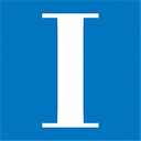 Investcorp logo