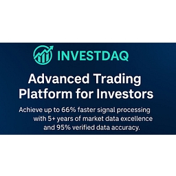 investdaq.com logo