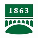 Davenport & Company Llc logo
