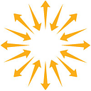 Invest Detroit Foundation logo