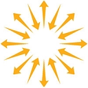 Invest Detroit Logo