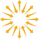 Invest Detroit logo