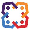 Invest Dsm logo