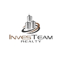 Investeam Realty logo