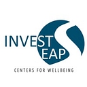 Invest Eap logo