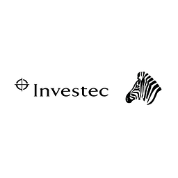 Investec USA Holding logo