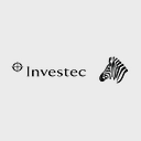 Investec Bank plc logo