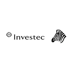 investors