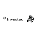 Favicon of Investec