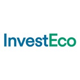 investors