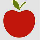 Invested logo