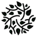 INVESTED FAITH INC logo