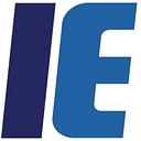 Investedge, Inc. logo