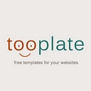 Invested.in logo