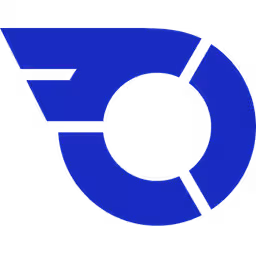 Invest Engine logo