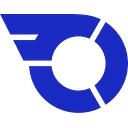 InvestEngine