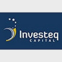 InvesteQ CAPITAL Limited logo