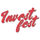 Invest Fest