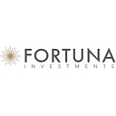 Fortuna Investments logo