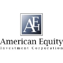 American Equity Investment Corp. logo