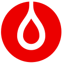 InvestFW logo
