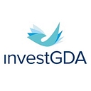 InvestGDA