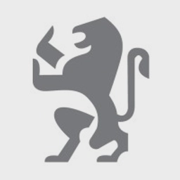 Investgrow Financial Services Ltd logo