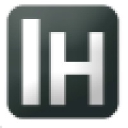 Invest Hospitality logo