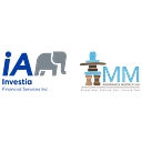 investiawpg.ca icon