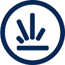 Investible logo