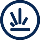 Investible logo