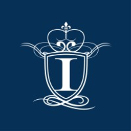 Investicore Holdings USA, LLC logo