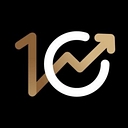 investidor10.com.br logo