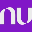 Nu Holdings logo
