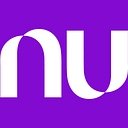 Logo de NU Holdings