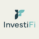 InvestiFi