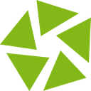 Investify logo