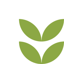 Logo of investigatemidwest.org