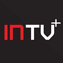 Favicon of InvestigateTV